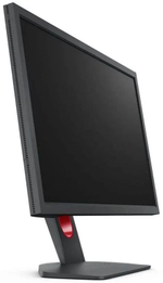 Монитор 24" BenQ XL2411K
