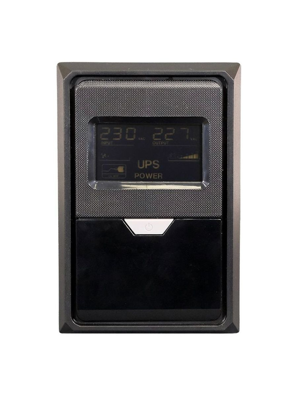 Источник питания UPS TS-UPS 650/360