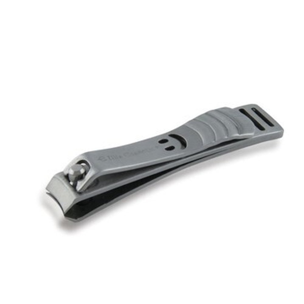 Ellis Cosmetic EC RI 021 клиппер смайлик
