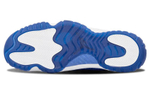 Кроссовки Jordan Future "Varsity Royal"