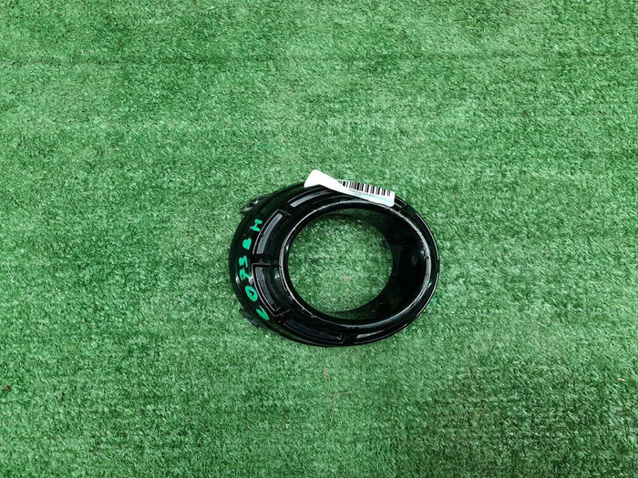 Накладка заднего бампера правая EXEED RX (23-нв)