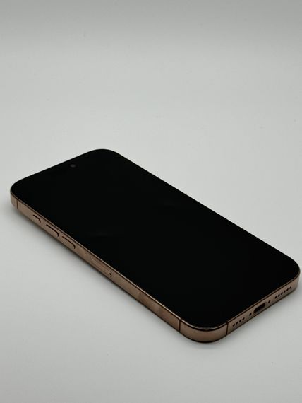 iPhone 16 Pro Max 512gb Desert Titanium