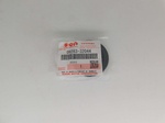 Сальник коленвала нижний Suzuki DF90 DF100 DF115 DF140 DF150 DF175 DF200 DF225 DF250 DF300 DF350A 09