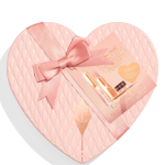 CHARLOTTE TILBURY Набор для глаз и губ Icons On the Go Lip & Eye Kit