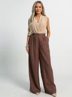 Боди Блейз (бежевое) Б15820-33М LT Collection