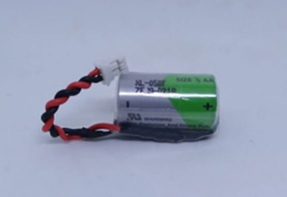 Элемент питания XENO A2C59511954