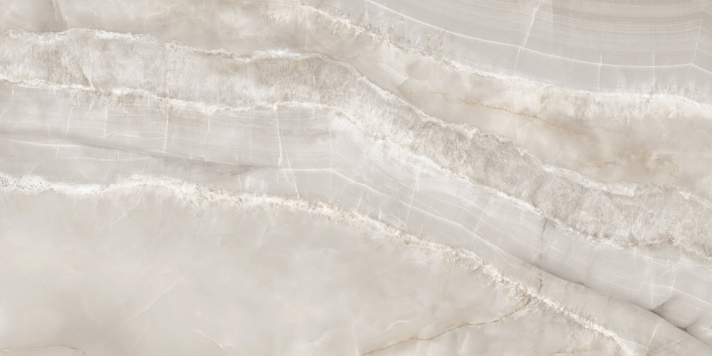 Lafayette Onice 60120LFF05P