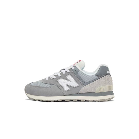 New Balance 574 "Slate Grey"