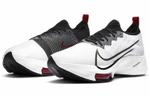 Кроссовки Nike Air Zoom Tempo Next