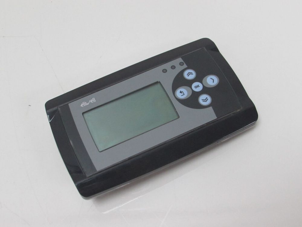 Eliwell EVK1000 EVK1000000B00