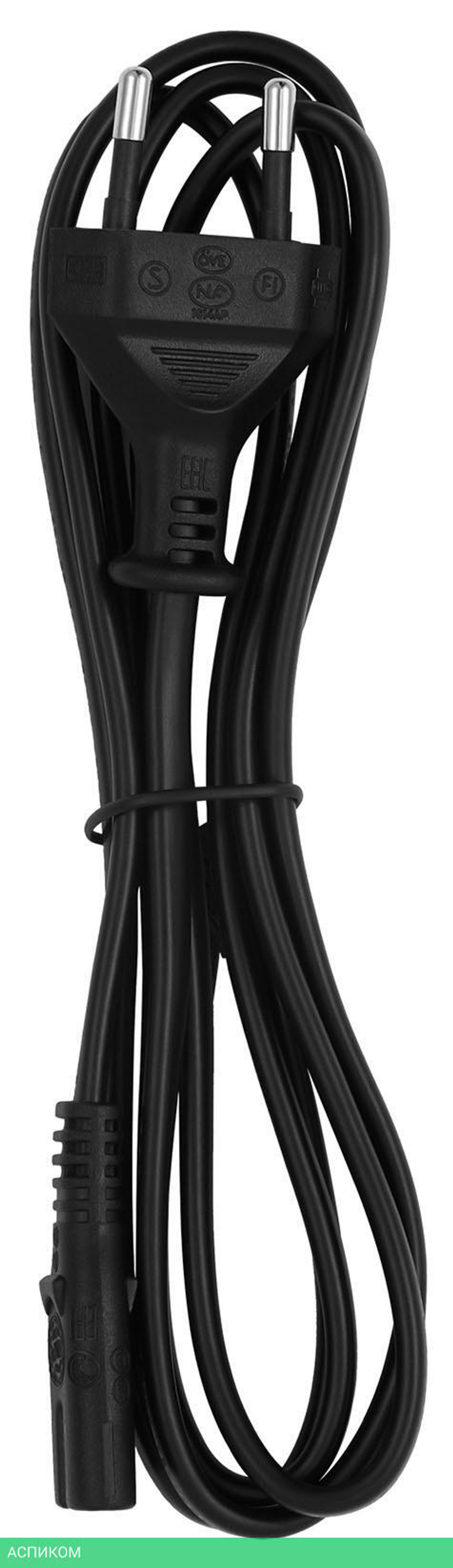 Телевизор LED Hyundai 50" H-LED50BU7000