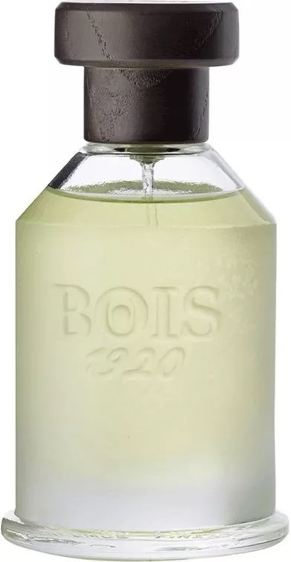 Bois 1920 Agrumi Amari Di Sicilia