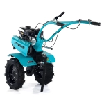 STEVIMAN MT-230 мотоблок бензиновый MT-0230E-2503