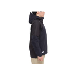 Oakley White Label Solotex Jackets Coats