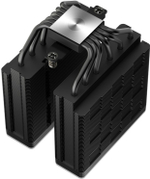 Кулер  Deepcool AG620 BK ARGB V2