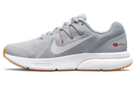 Кроссовки Nike Zoom Span 3