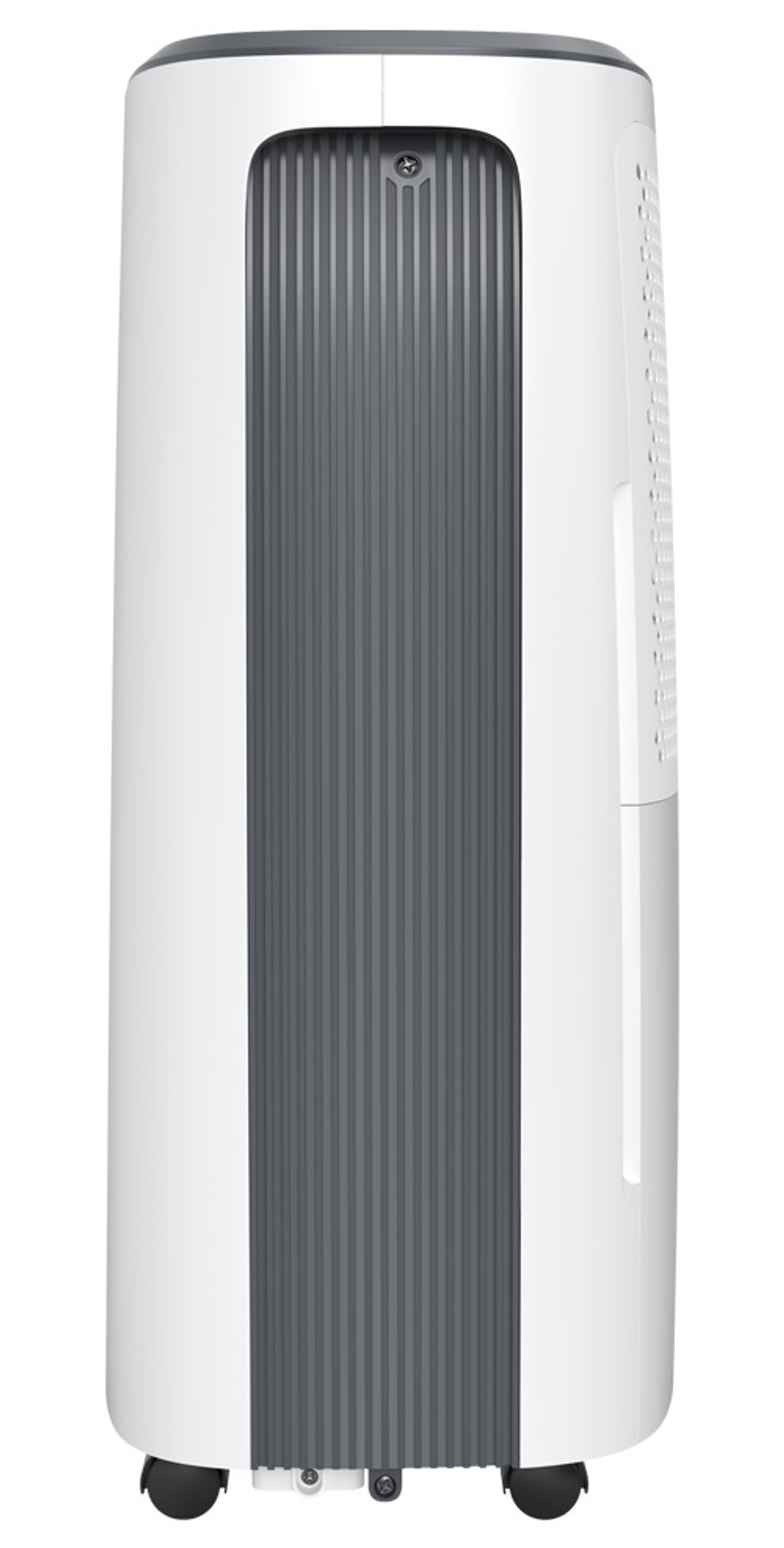 Осушитель воздуха Royal Clima серии Carisma Loft RD-CR16-E