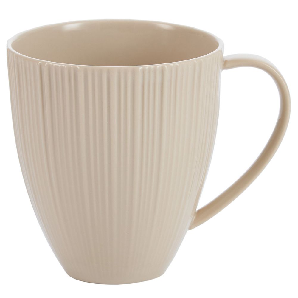 Набор кружек Gipfel Crema 51692 300 мл 2 предмета