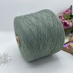 Mille Fili S.P.A. 30% меринос 5% кашемир 30% вискоза 35% полиамид