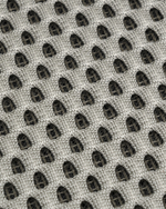 Стул обеденный Enid серо-зеленый ткань Sonic