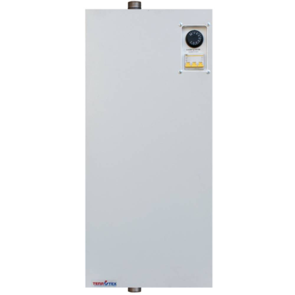 Котел ЭВП - 18