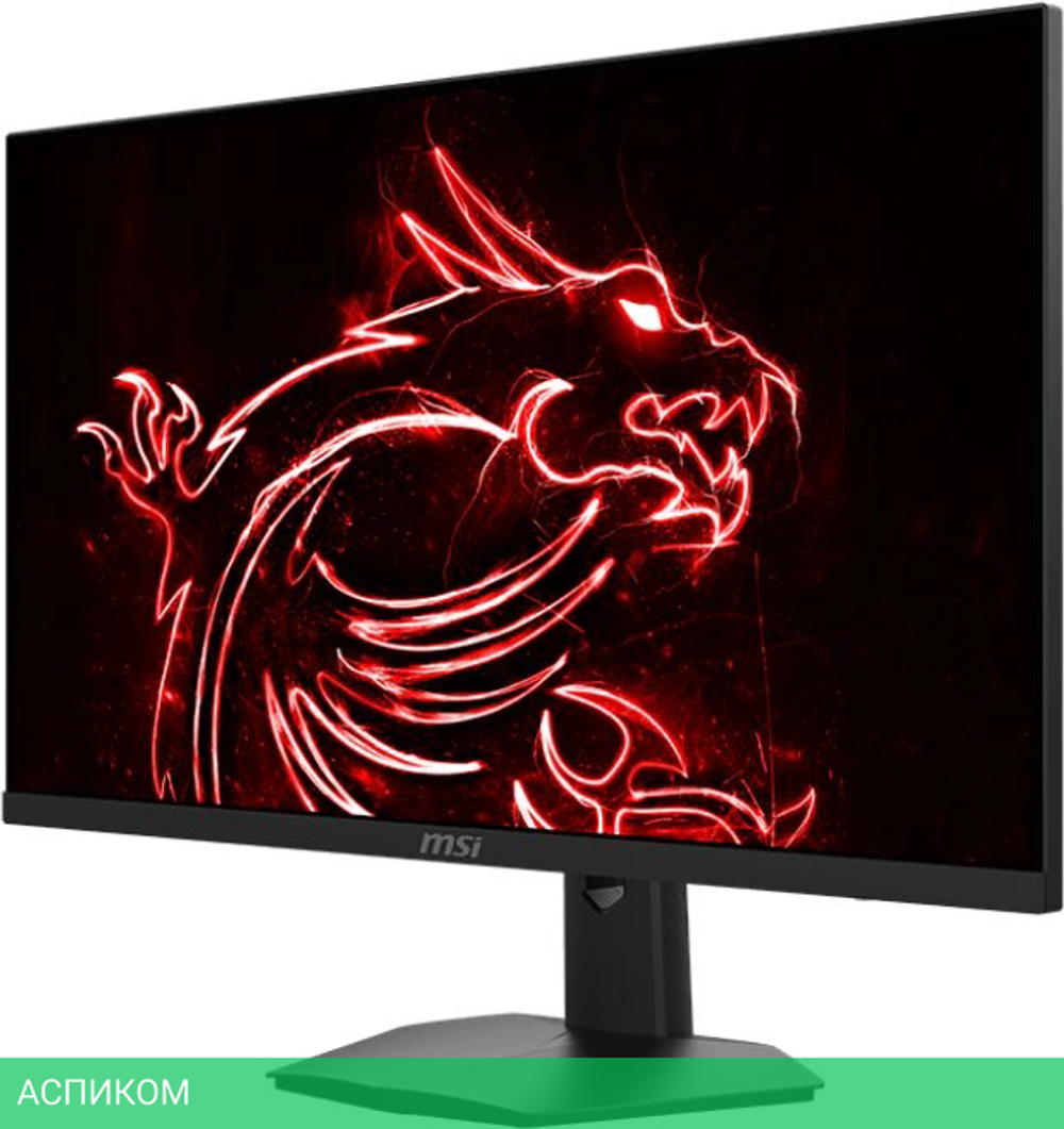 Монитор MSI 27" G274F