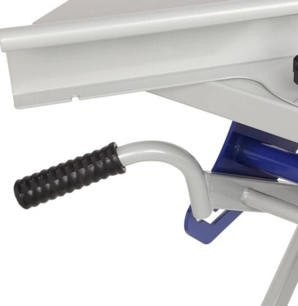 Пила для газобетона BELMASH MCS-500 S268A