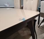 Стол DikLine М15