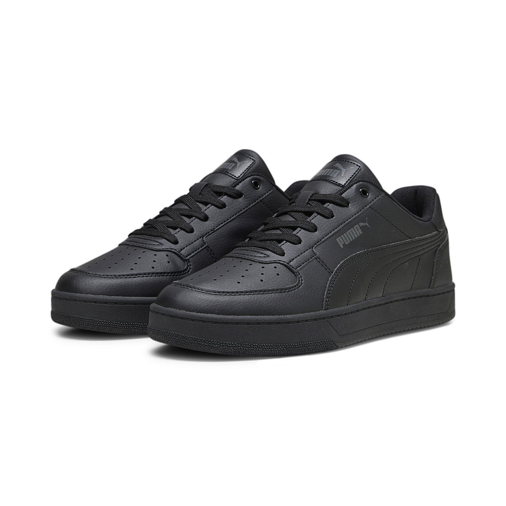 Мужские кеды PUMA Puma Caven 2.0