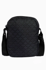 Сумка на плечо adidas Monogram Small - черный