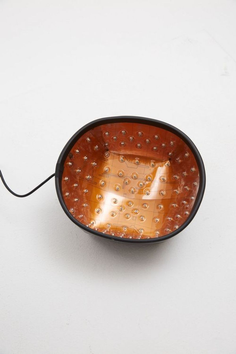 REVIXAN LASER CAP+ CAPILLI