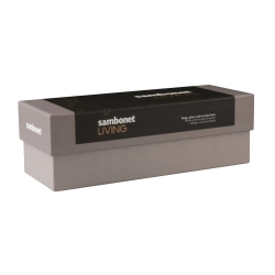 Sambonet Сервировочные щипцы Living 15 см