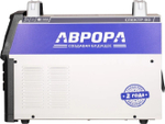 Аппарат плазменной резки AURORA СПЕКТР 80 35841