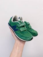 Кроссовки New Balance