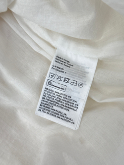 Платье H&M