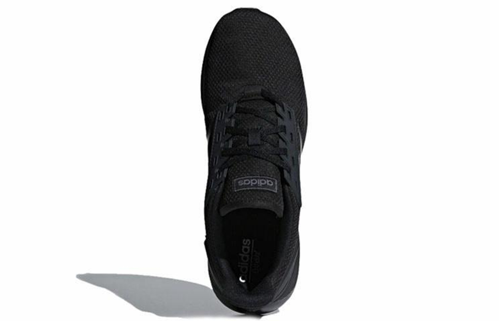 Кроссовки Adidas Duramo 9