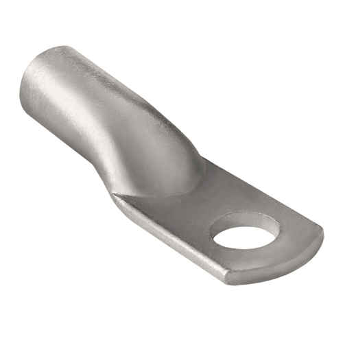 Наконечник кабельный медный ТМЛ 4-5-3 лужен. (100 шт.)