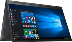 Ноутбук 15.6" HP Envy x360 15-eu0032ur (4E1R0EA)
