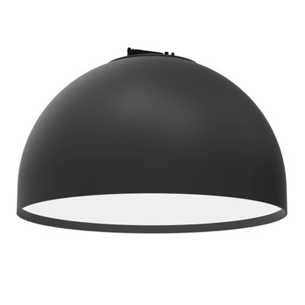 Трековый светодиодный светильник Divinare DECORATO 2494/06 SP-20