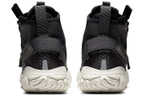 Кроссовки Jordan Proto React
