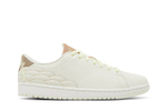 Кроссовки Jordan Air Jordan 1 Centre Court