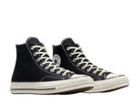 Баскетбольные кроссовки Converse Chuck 70 Canvas