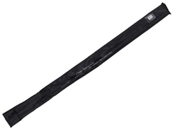 Спиннинг Lucky John One Sensoric DROPSHOT 35 7'11''/2.40