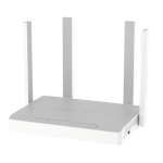 Keenetic Skipper 4G (KN-2910) роутер