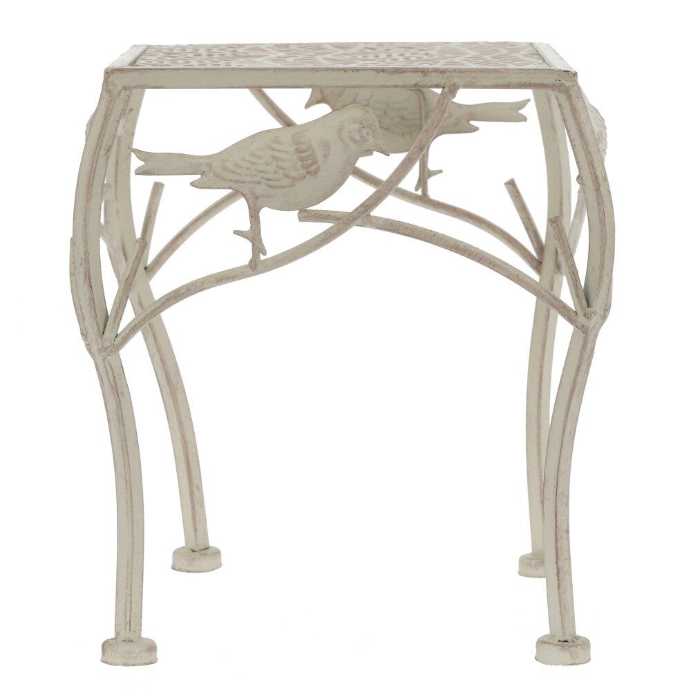 GAEM Подставка для цветов, L21 W21 H23,5 см