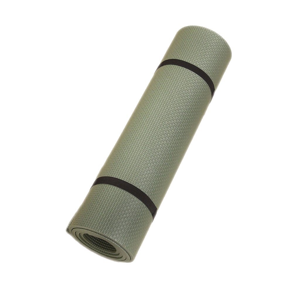 Коврик Hunter Profi 1800х600х8