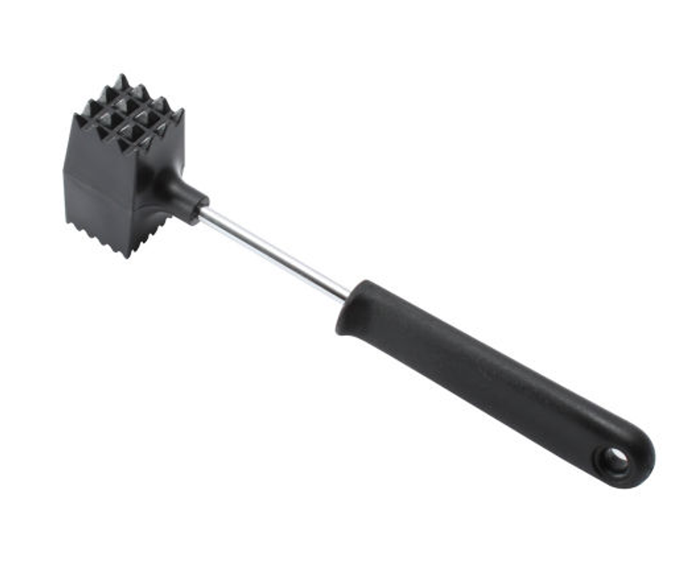 Молоток для мяса "ТЕФЛОН"