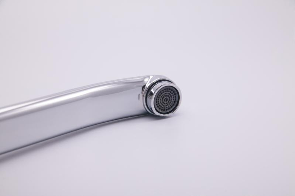 Смеситель для кухни Oute T201 T20103B