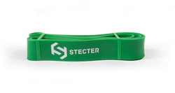 Резиновая петля (17-54 кг)