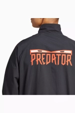 Кофта adidas Predator 30th Anniversary Woven